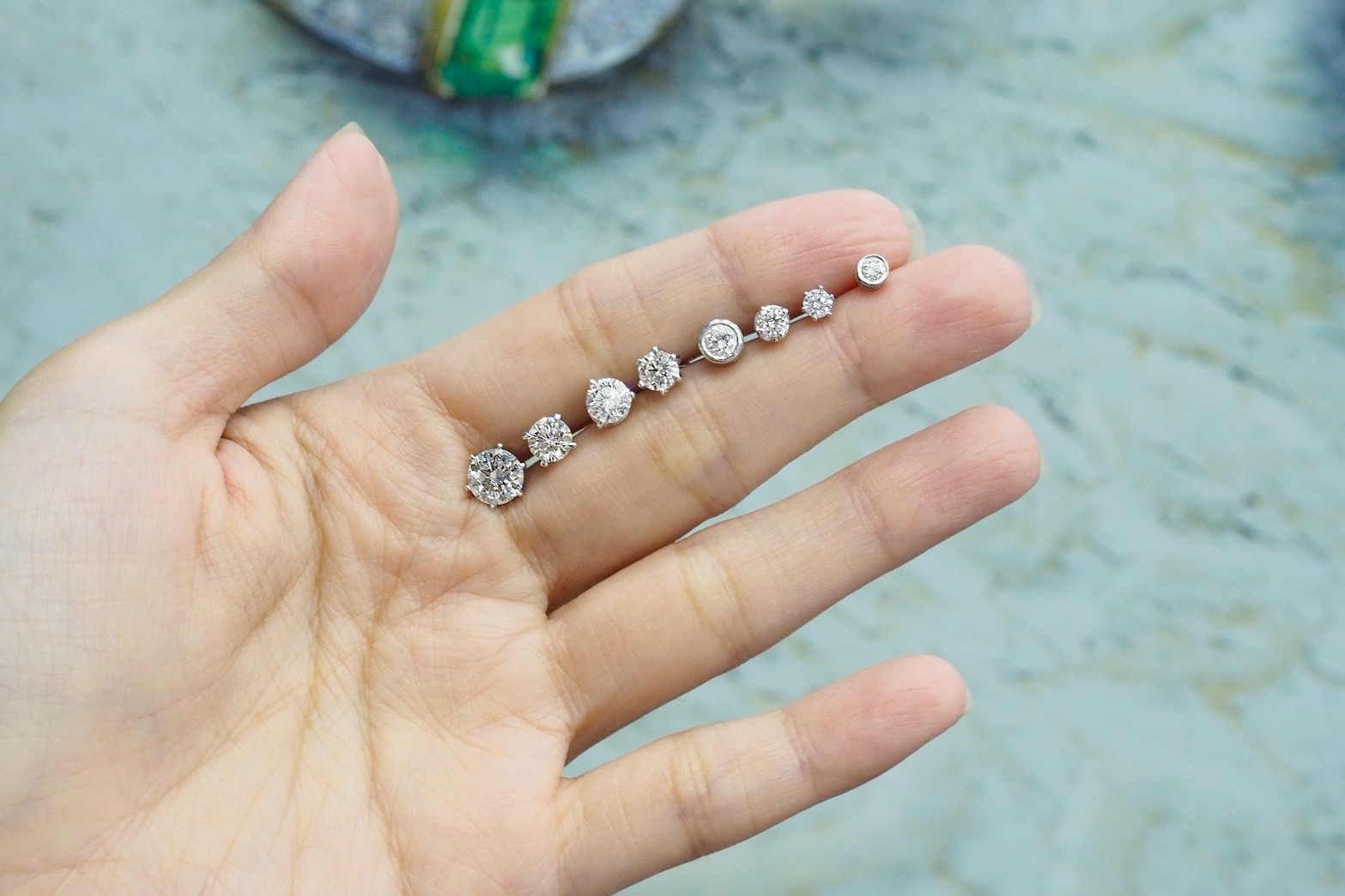 earing1