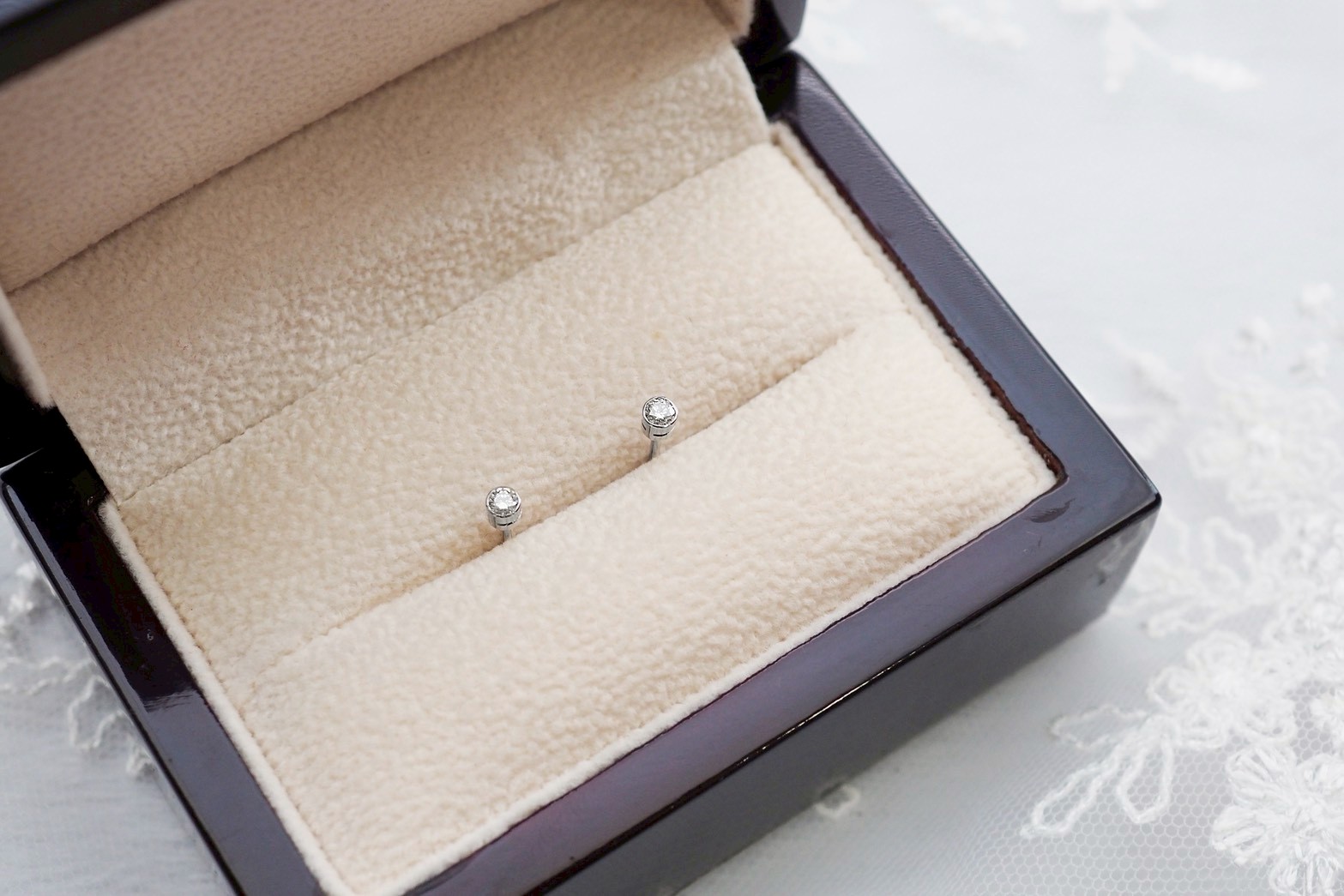 earing10