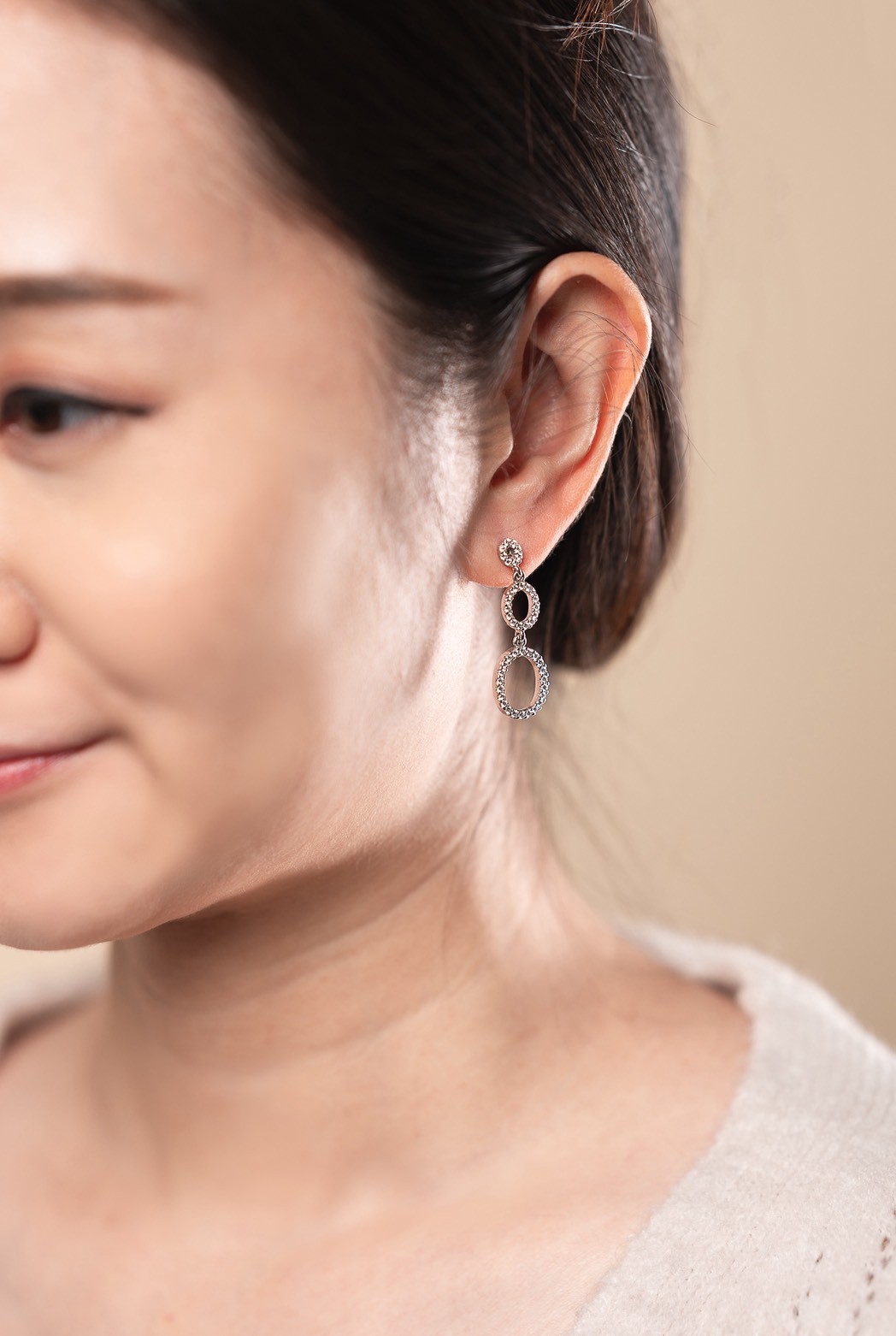 earing11
