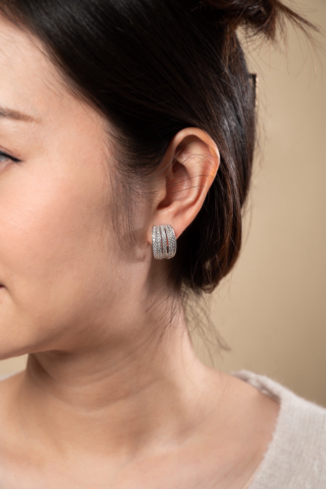 earing12