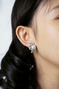 earing13