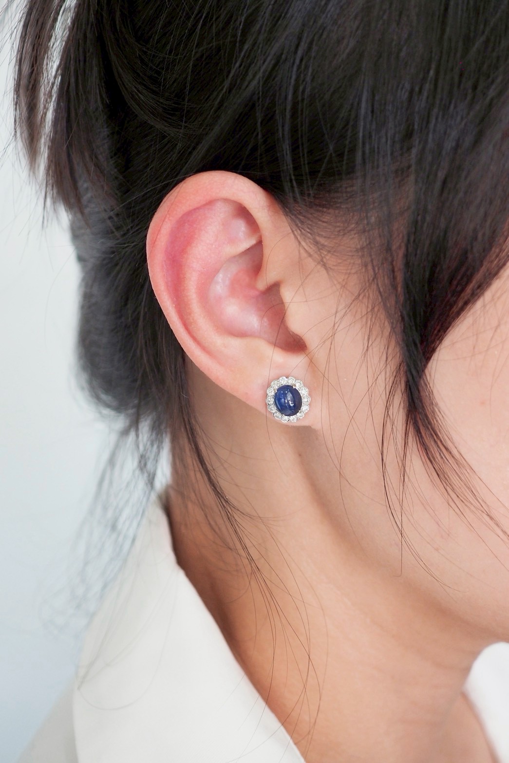 earing15