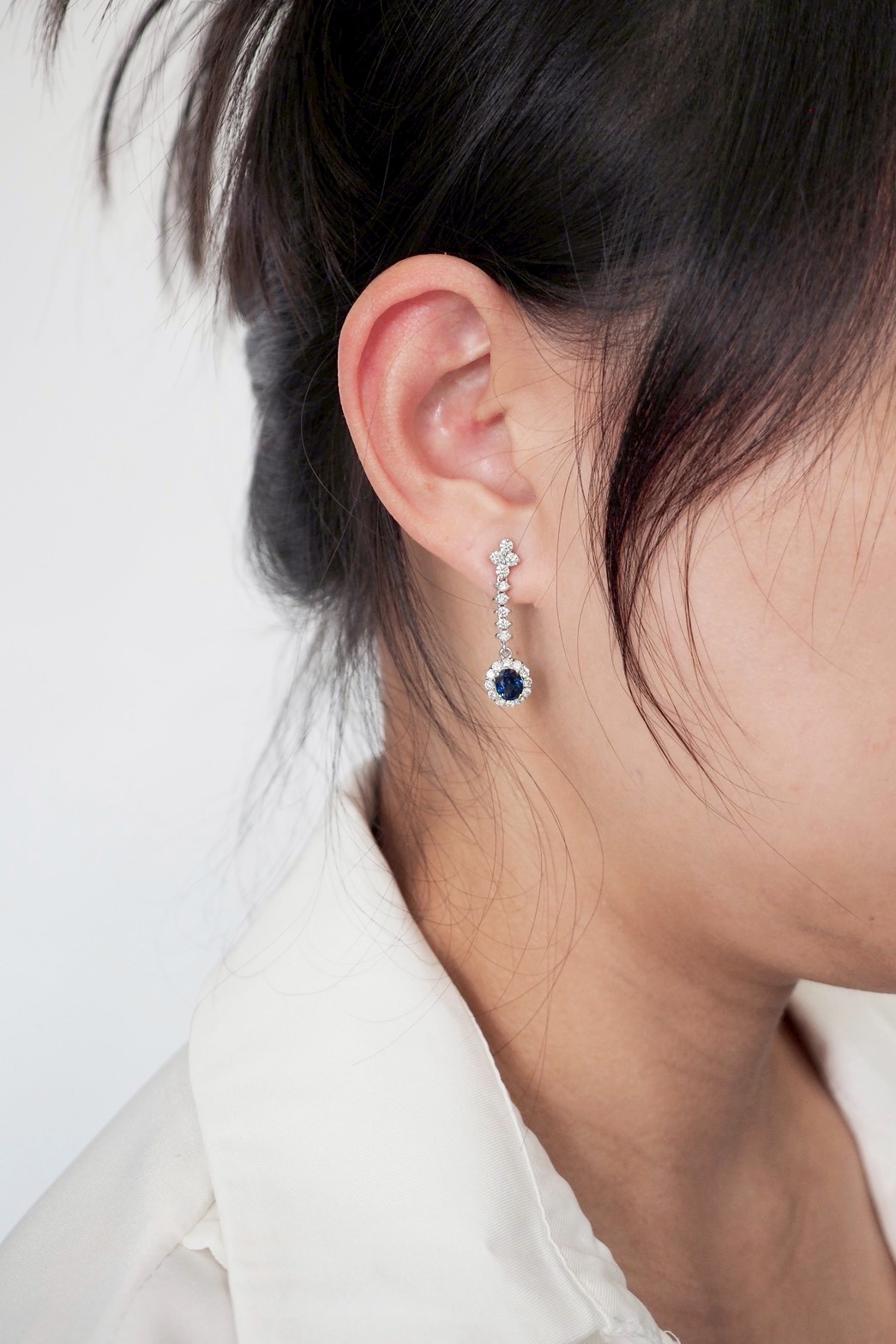 earing16