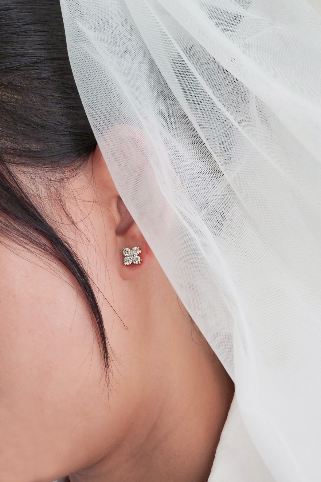earing18