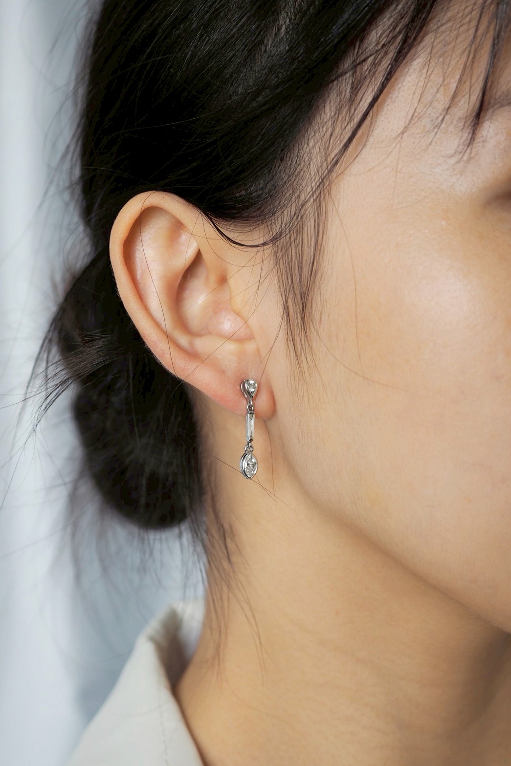 earing21