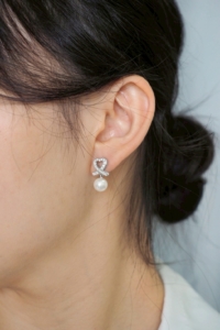 earing23