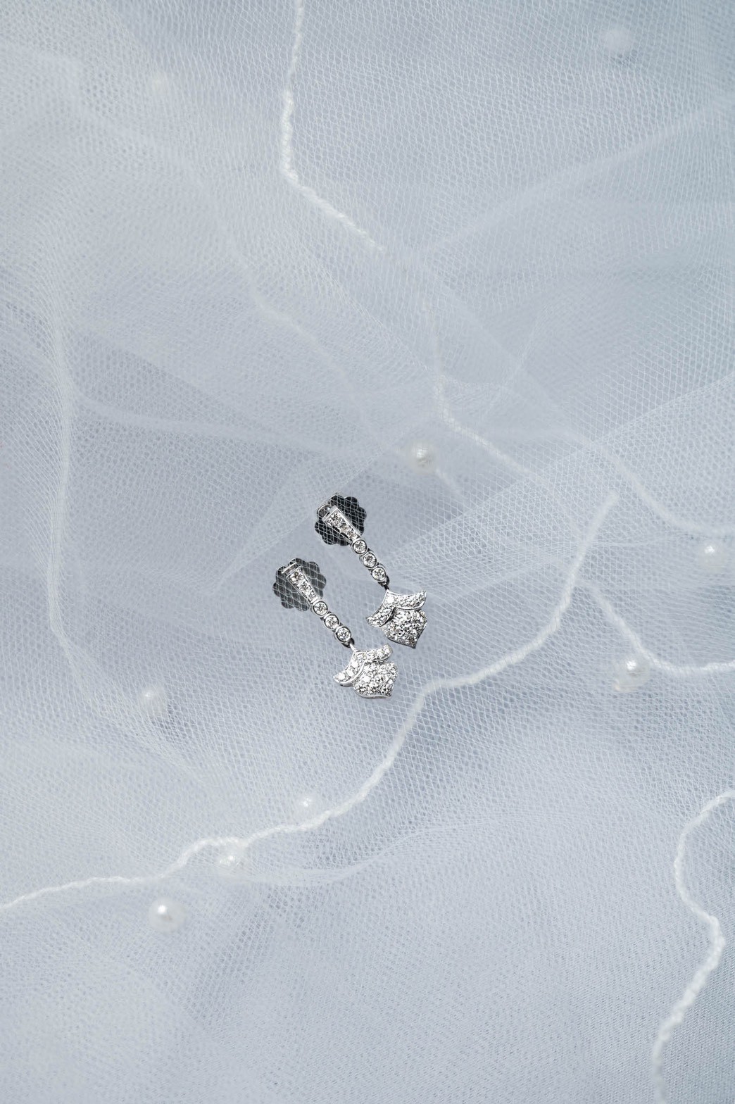 earing25