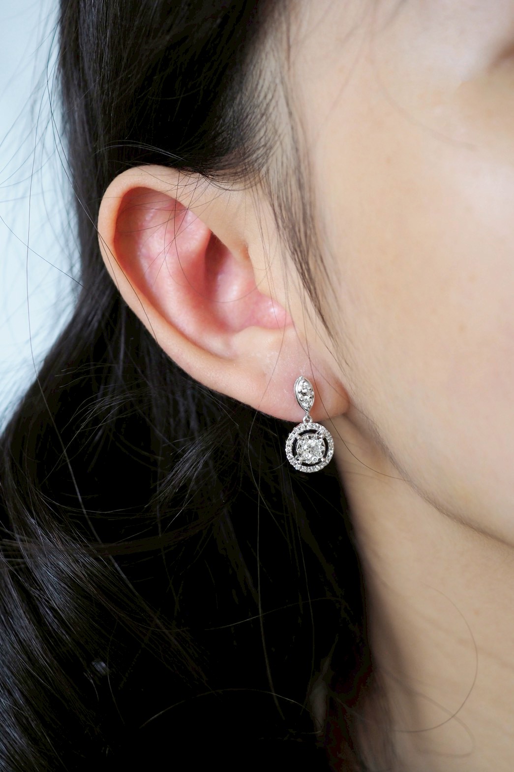 earing26