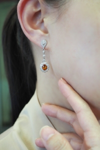 earing27