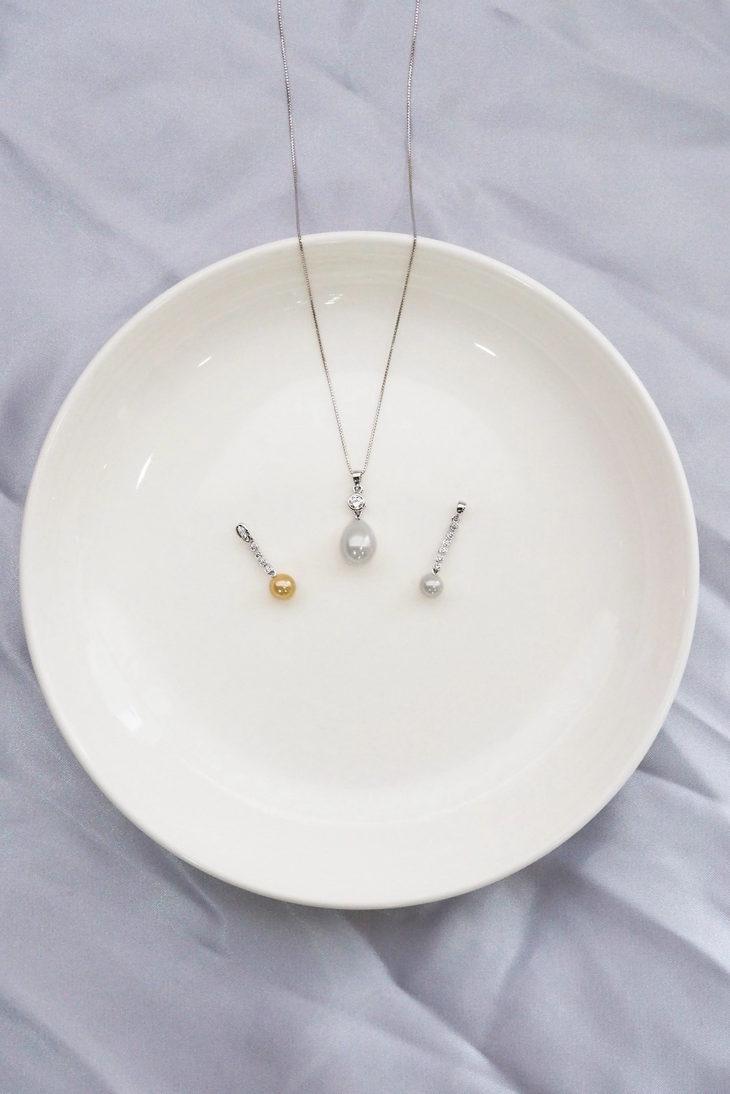 earing28