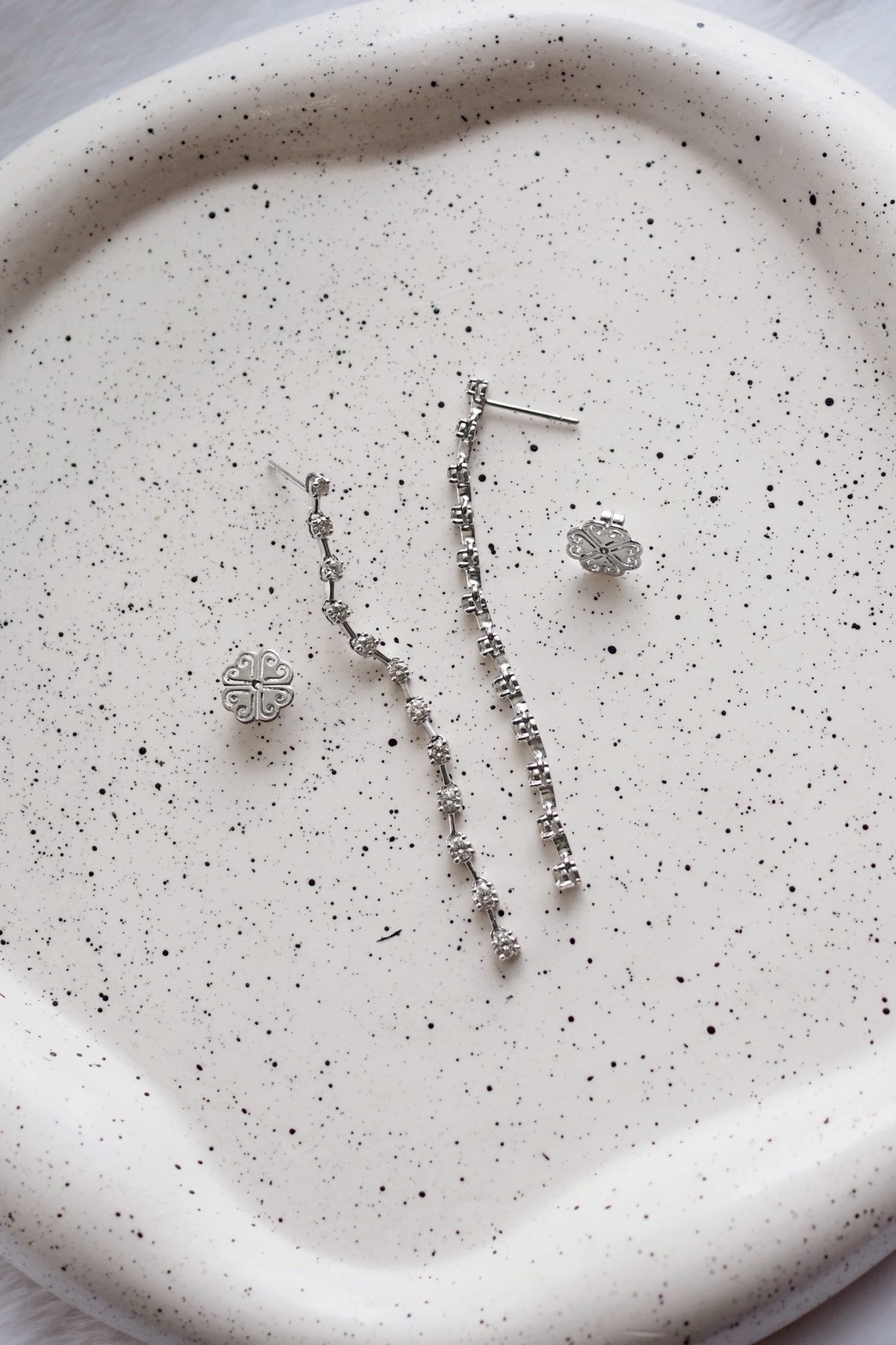earing29