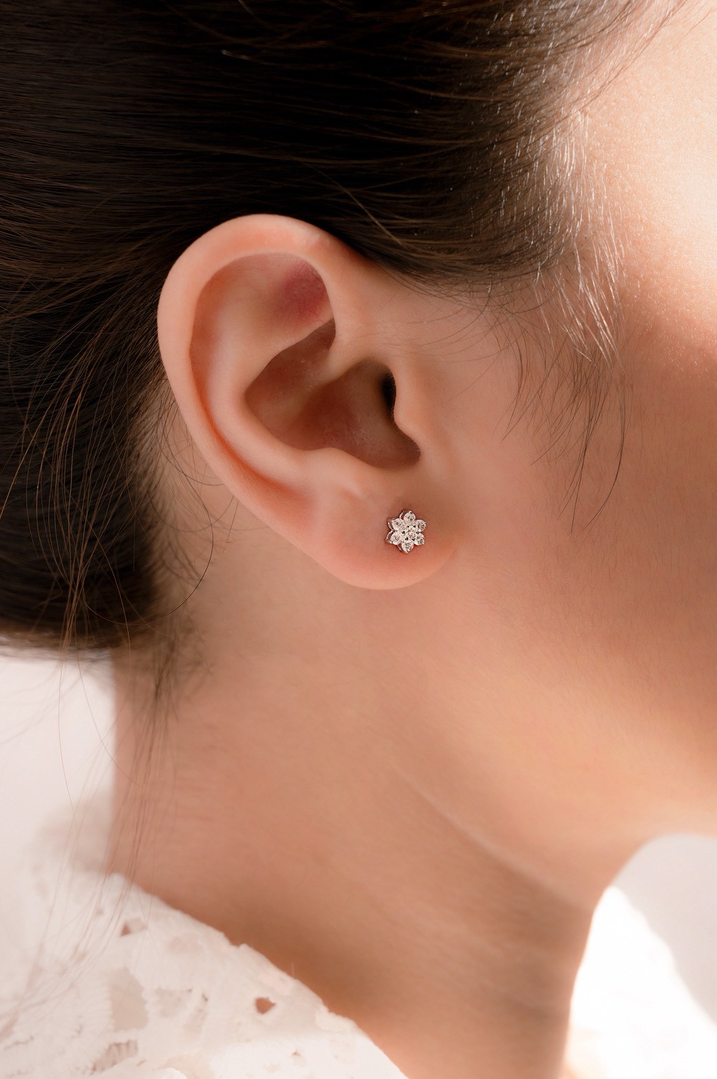 earing3