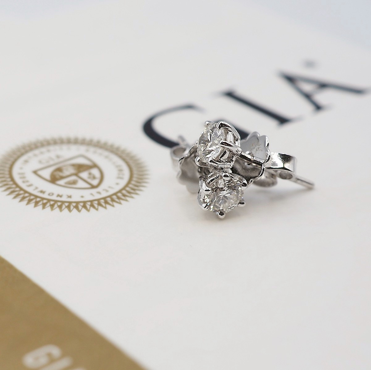 earing30