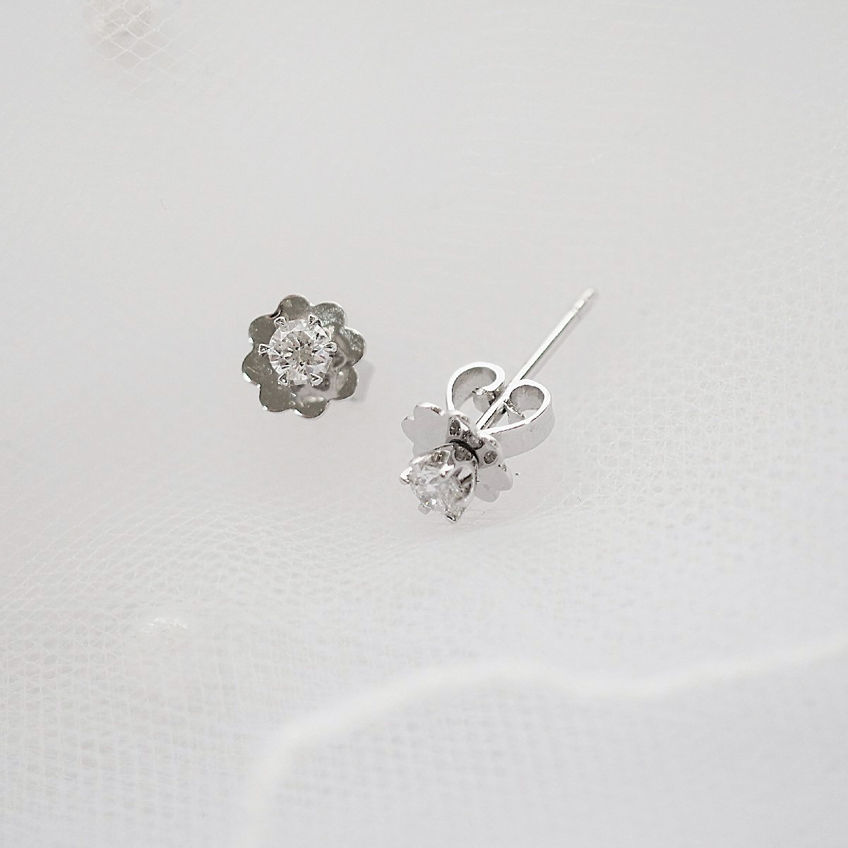 earing31