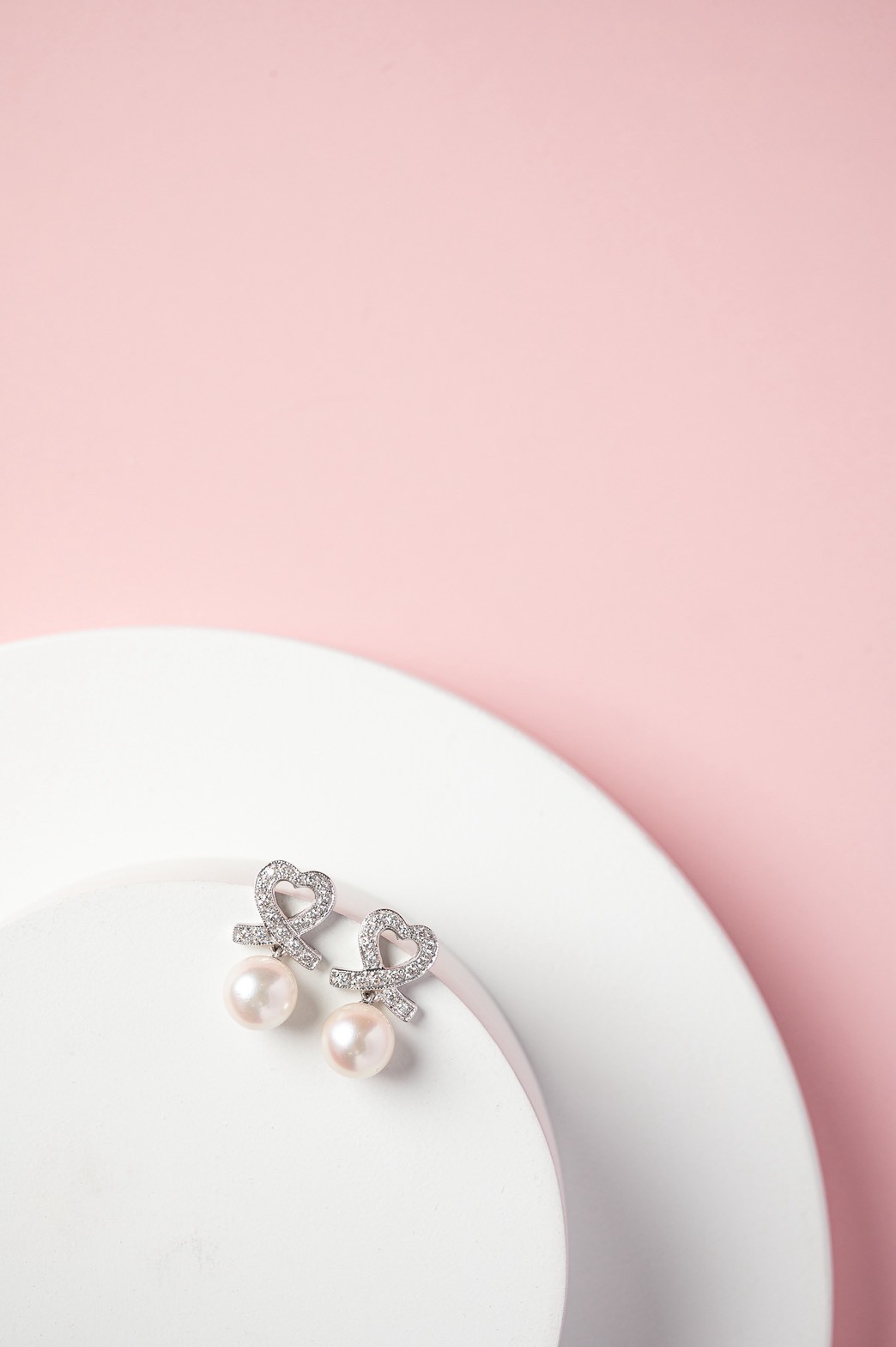 earing32