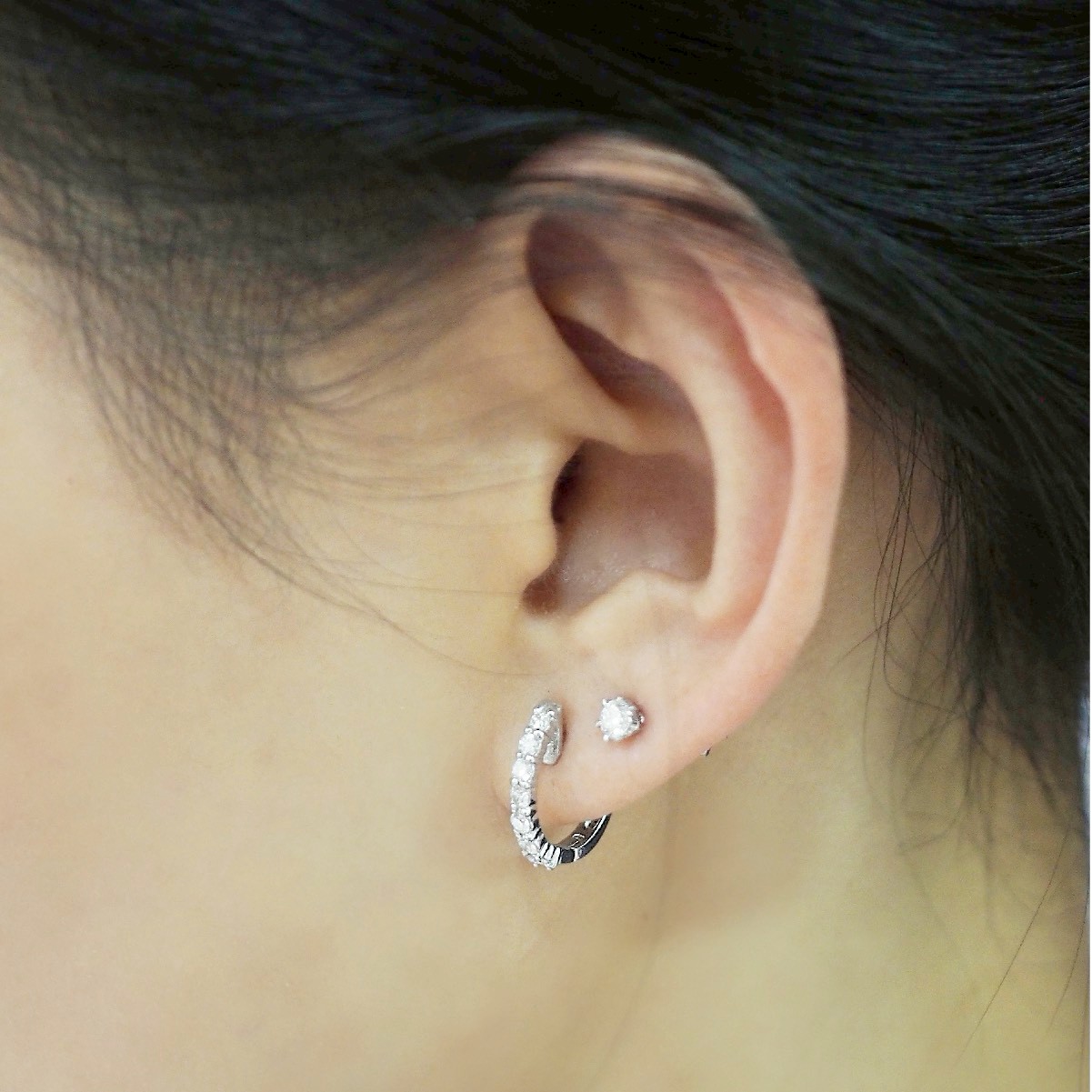 earing33