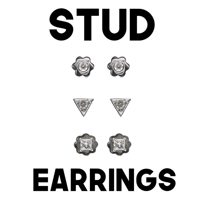 earing34