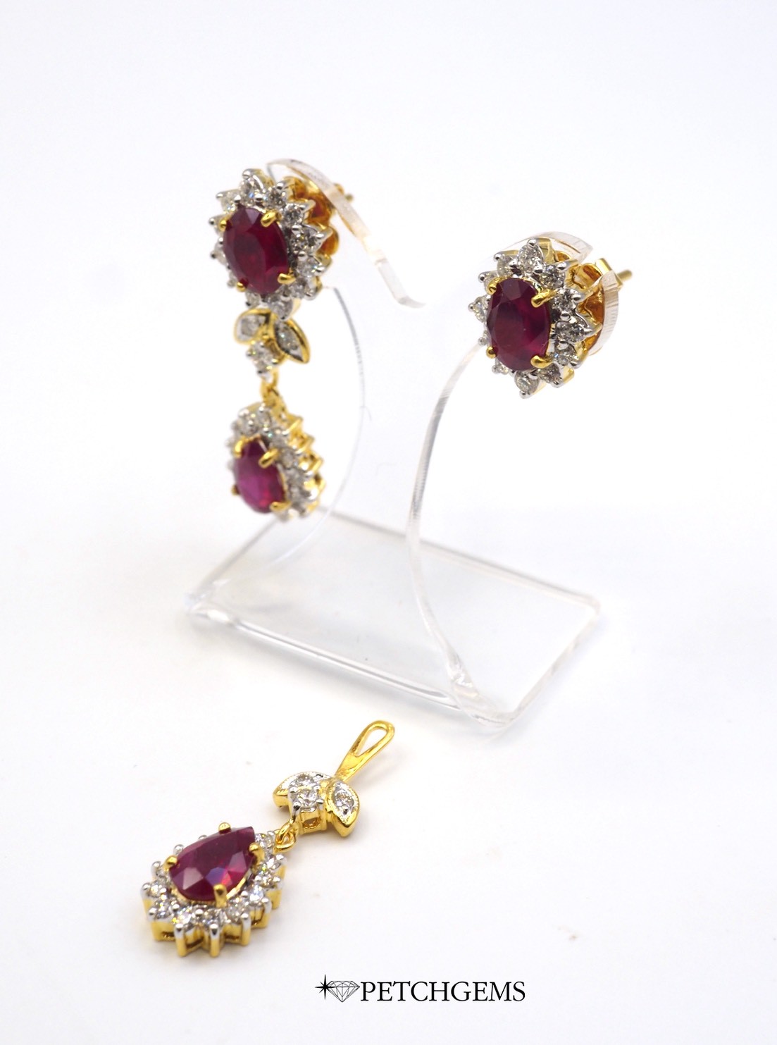 earing35