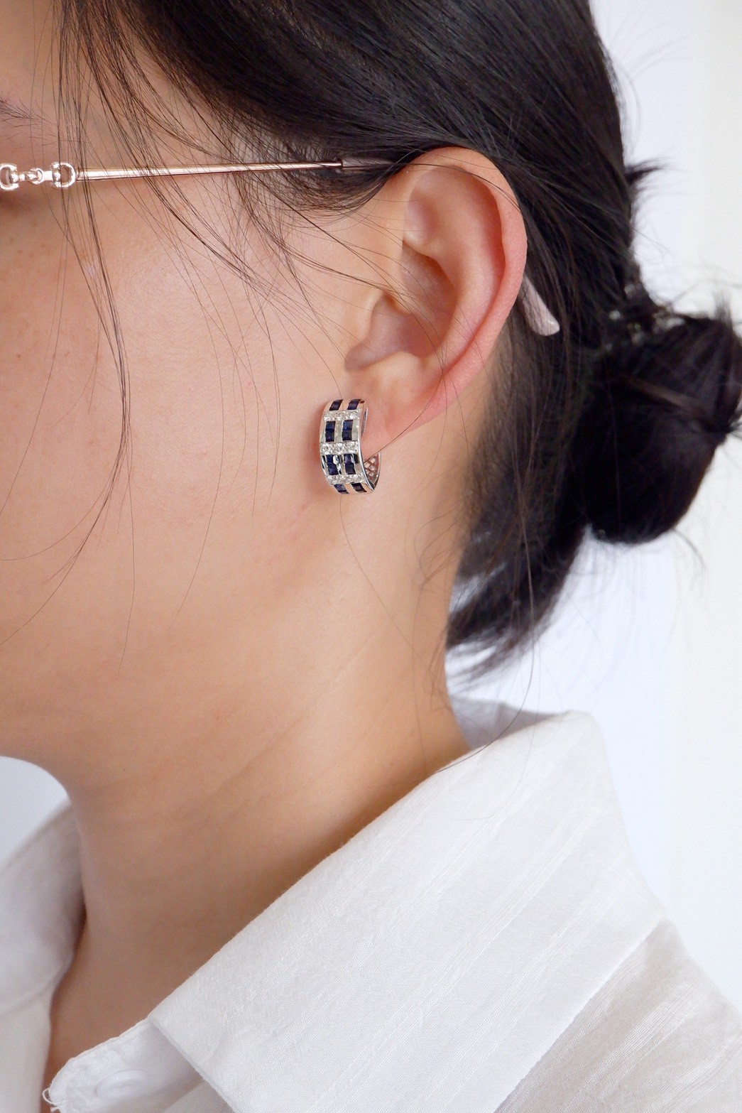 earing7