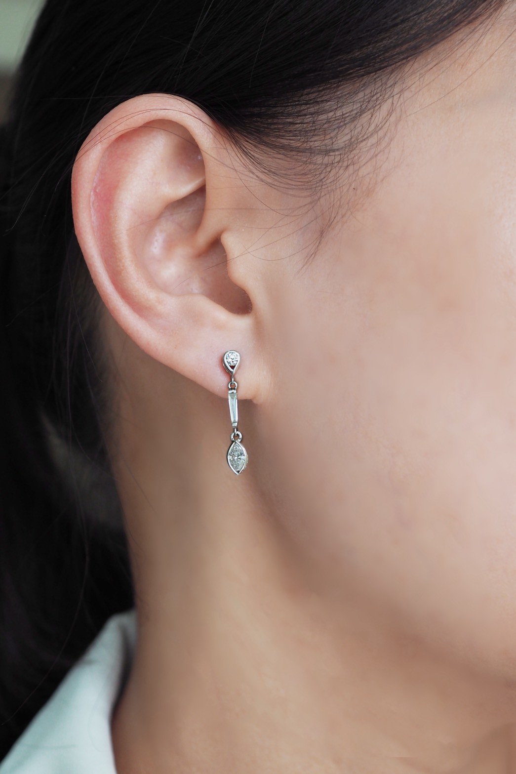 earing8